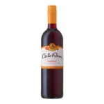 CARLO ROSSI SANGRIA BLBRY 750ML