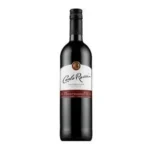 CARLO ROSSI SANGRIA PEACH 750ML