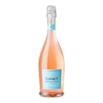 LA MARCA PROSECCO ROSE 750ML
