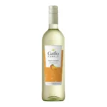 GALLO FAMILY SWEET MANGO 750ML