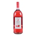 BAREFOOT FRUITSCATO SWEET CRANBERRY 1.5L