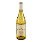 CLOS DU BOIS BUTTERY CHARDONNAY 750ML