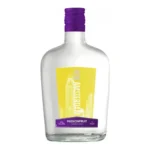 NEW AMSTERDAM PASSION 375ML
