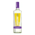 NEW AMSTERDAM VODKA PASSION  750ML