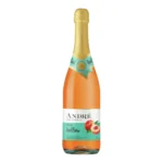 ANDRE PEACH BELLINI 750ML