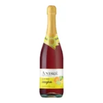 ANDRE SWEET FIZZY SANGRIA 750ML