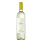 BAREFOOT FRUITSCATO LEMONADE 750ML
