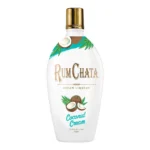 RUMCHATA RUM COCONUT 750ML