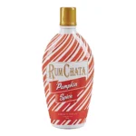 RUMCHATA RUM PUMPKIN 750ML