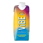 VIBE FRUIT BLUE TETRA 500ml