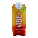 VIBE FRUIT PUNCH TETRA 500ml