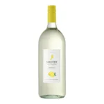 BAREFOOT FRUITSCATO LEMONADE 1.5L