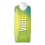VIBE FRUIT MARGARITA TETRA 500ml