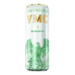 VMC MARGARITA TEQUILA 355ML