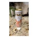 VMC PALOMA TEQUILA 355ML