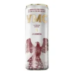 VMC JAMAICA TEQUILA 355ML
