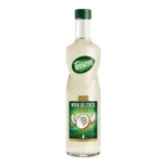 VMC MARGARITA TEQUILA 700ML