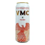 VMC PALOMA TEQUILA 5.5%ALC 700ML