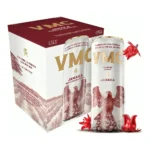 VMC JAMAICA TEQUILA 700ML