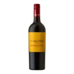 MARK WEST CAB SAUV 750ML