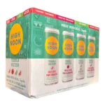 HIGH NOON TEQUILA FIESTA 355ML/8PK