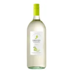 BAREFOOT FRUITSCATO PEAR 1.5L