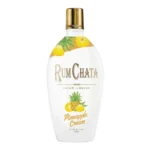 RUMCHATA RUM PINEAPPLE 750ML