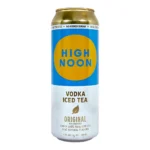 HIGH NOON VODKA ICED TEA 700ML