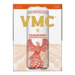 VMC TAMARINDO TEQUILA 355ML