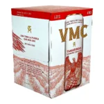 VMC TAMARINDO TEQUILA 12Z/4PK