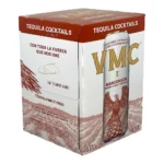 VMC PALOMA MANGONADA 12Z/4PK