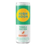 HIGH NOON GRAPEFRUIT 4PK