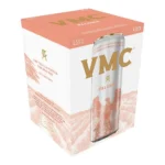 VMC PALOMA TEQUILA 12Z/4PK
