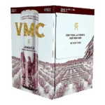 VMC JAMAICA TEQUILA 12Z/4PK