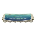 A GOOD EGG CAGE FREE LARGE 1DZ
