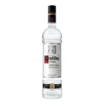 KETEL ONE VODKA 750ML