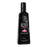 TEQUILA ROSE STRAWBERRY 375ML