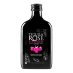 TEQUILA ROSE STRAWBERRY 200ML