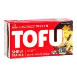 ELEPHANT TOFU FIRM 10.8Z
