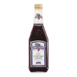 MANISCHEWITZ CONCORD GRAPE 750ML
