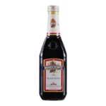 MANISCHEWITZ BLACKBERRY 750ML