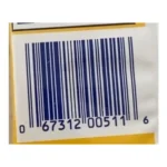 VICTORIA GRANULATED GARLIC 20Z