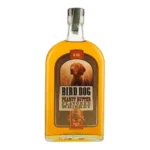 CHRISTIAN BROS BRANDY 750ML