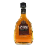 CHRISTIAN BROS BRANDY 375ML