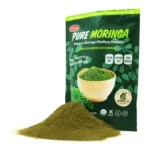 SOPHIA PURE MORINGA ORGANIC 8Z