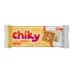 CHIKY VANILLA COOKIES 16.9Z
