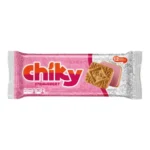 CHIKY STRAWBERRY COOKIES 16Z