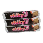 CHIKY CHOCOLATE COOKIES 16Z