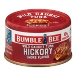 BUMBLE BEE SNACKER HICKORY 3Z