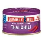 BUMBLE BEE SNACKER THAI CHILI 3Z